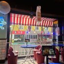 닭동가리 인천구월점 이미지