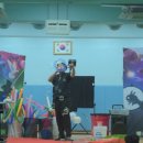 인덕학교 이미지