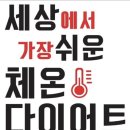제시점핑 네이버블로그