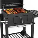 그랜드가든 이미지