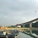 가덕도식당 이미지