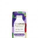 상하목장 이미지