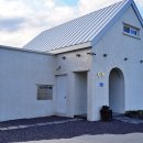 비제이빌리지(BJ빌리지) 이미지