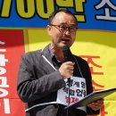 철물/공구 소매업 네이버블로그