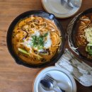 휘게 - 광산구 왕버들로289번길 53 | 처인구브런치카페 [휘게] 내돈내먹 후기