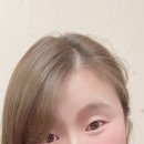피우다뷰티