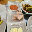 메밀명가 이미지