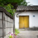 친구네 잡화점 이미지