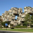 초등 창의미술 이미지