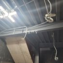 천장주유소 이미지