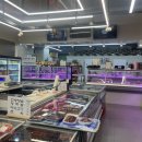 금호 고기마트 이미지