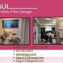 청년가치협동조합 이미지