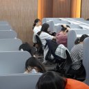 더종합학원 이미지