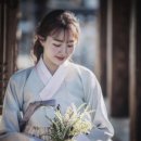 믿을주단
