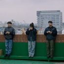 (유)송원환경 | 3학년 2학기 (The Final Semester, 2024)
