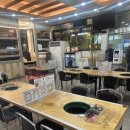 맛찬들왕소금구이상모사곡점 이미지