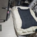 3주뒤에 출소합니다 감옥공개 이미지