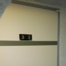 대학동-29 이미지
