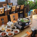 대가복궁 이미지