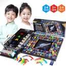 제이에스월드 이미지