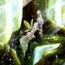 행복나름이 이미지