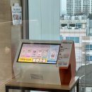 여보나리 | [내돈내산] 스위트나리 산후조리원 첫째, 둘째 조리한 찐 후기