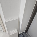 효성종합청소 네이버블로그