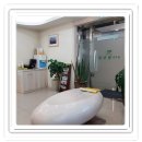 현치과의원 이미지