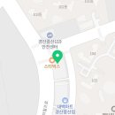 리:피티 스튜디오(RE:PT Studio) 이미지