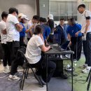 부산외국어대학교 교육대학원 이미지