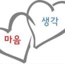 일상의 초연함 이미지