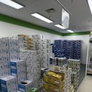 서해마트 | 병역명문가 px,평택 px, 평택 서해마트 후기,
