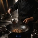 하나돈까스양산 | 부산 돈까스 맛집 '하나돈까스' 니꼬미우동 리뉴얼!! (맵기 솔직 후기 포함)