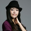 김*윤 이미지