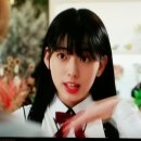 세기꽃집 이미지