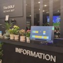 더골프아카데미 이미지