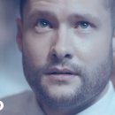 Calum Scott(칼럼 스콧) - Dancing On My Own (Official Video) 이미지