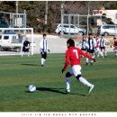 영등포공고 이미지