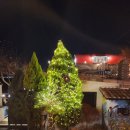 남해군 풍경 | 풍경이 예술인 |남해펜션| 방문후기