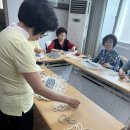 목가경로당 이미지