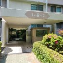 선경성지곡 이미지