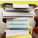 경일서적 이미지