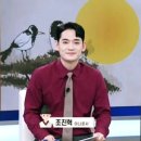 소아보감한의원 이미지