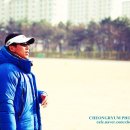 고잔고등학교 이미지
