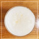 CU 춘천두미르플러스점 | [맥주] 생마차라거 CU편의점 맥주, 이자카야 생마차 스퀴즈 브루어리 콜라보 맥주