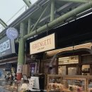 티그레커피 | 속초중앙시장 카페 빵집 추천｜세렝게티커피 내돈내산 솔직후기, 티그레 맛집 인정!