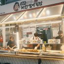신포계란