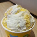 베스킨라빈스 이미지