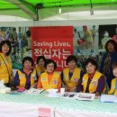 삼성종합의료기 이미지