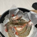 (주)아산마트 이미지